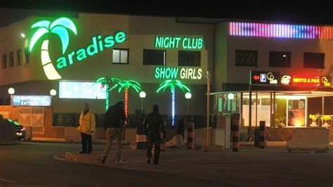 sexe a vannes|Sexe à Vannes: Bordels, Sex Clubs, Maisons closes